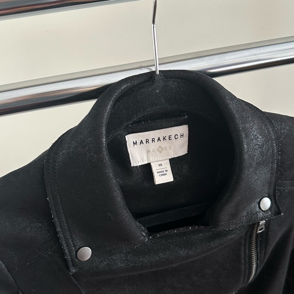 Marrakech | Jacket | XS - Picture 2 of 11